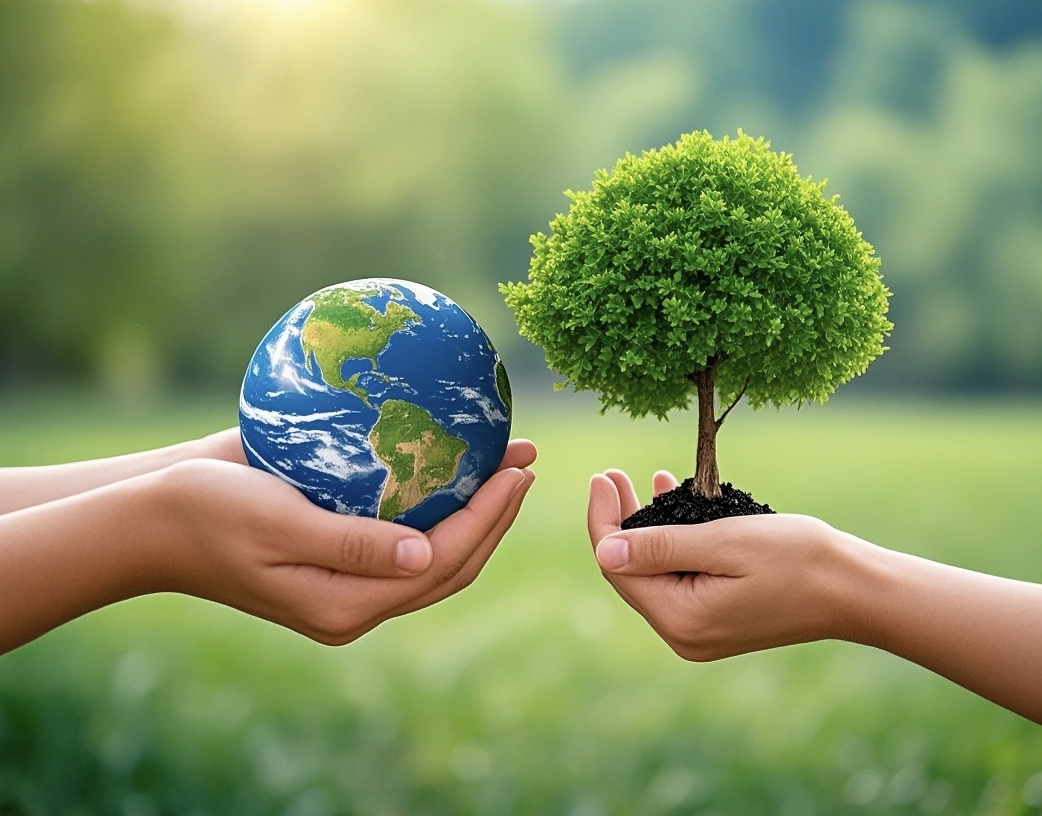 Application Analysis: Running Shoes Account for 98.9% of Supercritical Foam Material for Shoe Midsol...