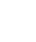 鞋材