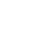 通讯