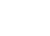 电子